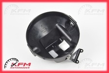 Suzuki SV 650 Gehäuse