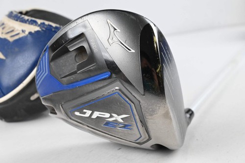 Mizuno jpx 2016 - mizuno,