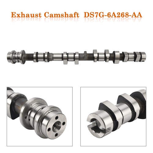 Exhaust camshaft für ford - exhaust,