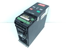Danfoss VLT2800