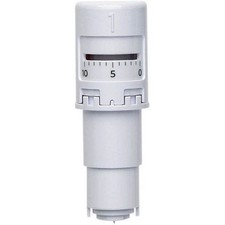 Silhouette SILH-BLADE-AUTO-2 Cameo 4, Portrait 3 Automatik-Messer für...