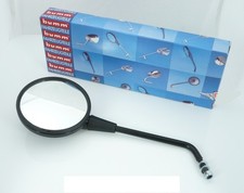 Spiegel bumm für Zündapp KS