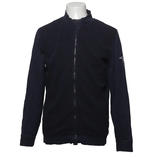 Trussardi jeans strickjacke - jeans,,
