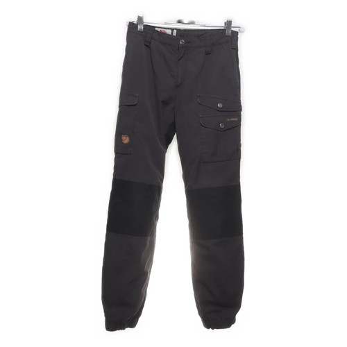 Fjällräven wanderhose - fjällräven,,