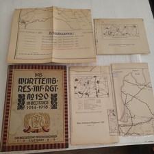 Das Württembergische