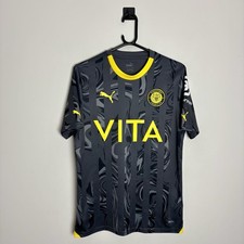 Stockport County Fußball