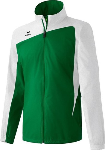 Erima unisex regenjacke club - regenjacke,
