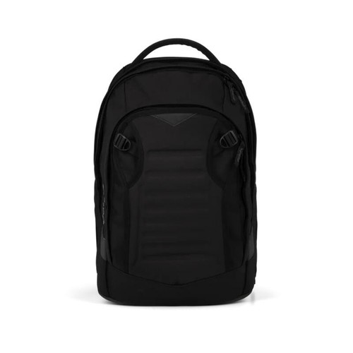 Satch match plus schulrucksack - satch,