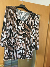 NEUES Damen Shirt 3/4