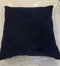 Kvadrat / RAF Simons Filled