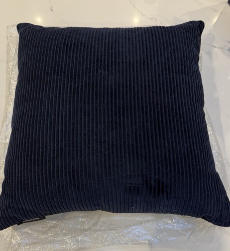 Kvadrat raf simons filled - raf,