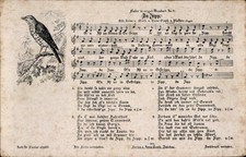 Lied Ak Soph, Hans, Da Zipp