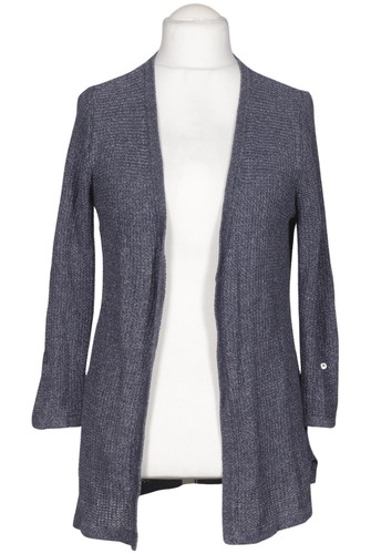 Oliver strickjacke damen - s.oliver,