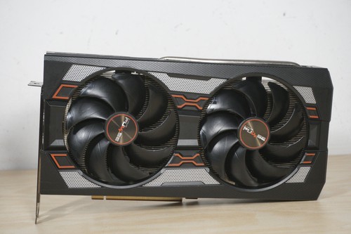 5700 8gb sapphire - 5700,
