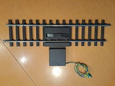 märklin Spur 1 El. Entkuppler