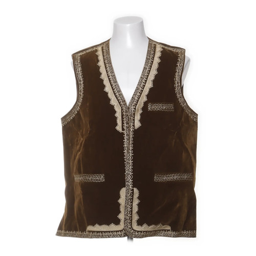 Outdoor weste unisex - outdoor, weste,