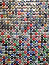 5 kg ca 2500 Stück Mischung