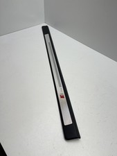 Audi A3 S3 8P 2009 2-Türer