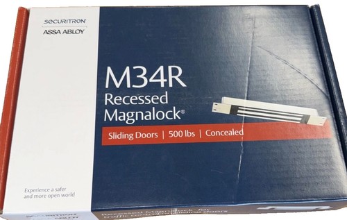 Magnetschloss türmagnet - magnetschloss,