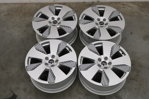 Neuwertig original zoll - original, 19