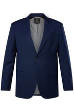 JP 1880 Herren große Größen