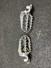 BMW 1300 Gs Original