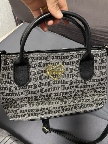 Damen handtasche - damen,
