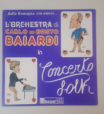 Orchestra carlo ed - carlo,
