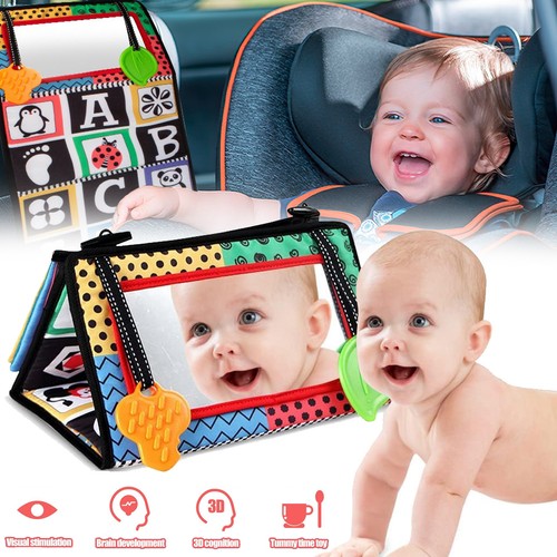 Baby spiegel spielzeug - baby,