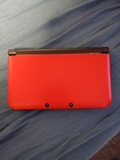 Nintendo 3DS XL | ROT |