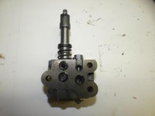 Hakotrac 1900 DA 2700 1800