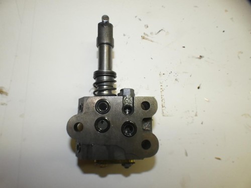Hakotrac 1900 2700 - da,