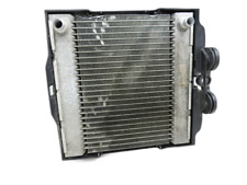 Wasserkühler Kühler Pos.2 für BMW F11 LCI 535d 13-17 3,0dx 230KW 7802662