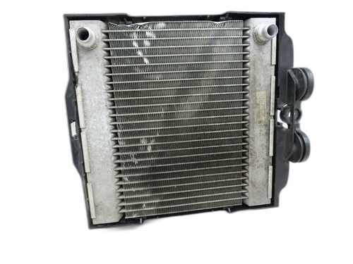 Wasserkühler kühler pos - wasserkühler,