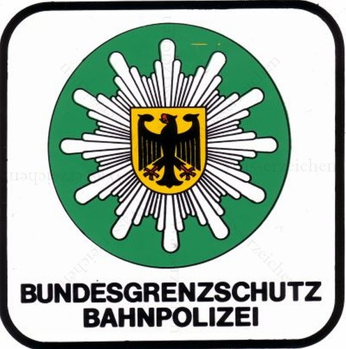 Autoaufkleber