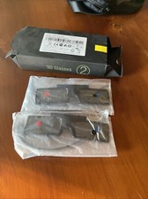 2 Stück Samsung SSG-4100GB