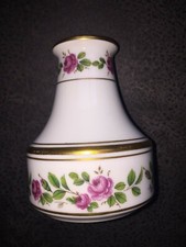 Blumenvase, Eschenbach