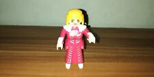 PLAYMOBIL "Prinzessin" 3841,Figur,Fee,Frau,Grundfigur,Felsentempel,Zubehör