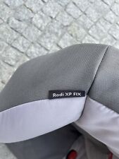 Maxi Cosi Rodi XP Fix