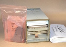 Siemens 7ND3120-4AB22-1UG6-Z