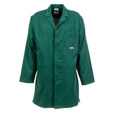PLANAM MG290 Berufsmantel