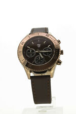 Aurio Damenuhr,neue Batterie