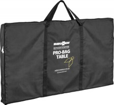 Brunner - Aufbewahrungstasche "Pro-Bag Table" Transporttasche für Campingtisch