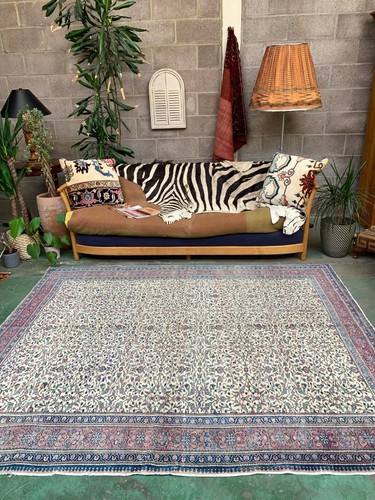 Vintage quadratischer - vintage,