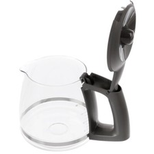 Bosch Siemens Glaskanne 12014695 (25,50€/1Stk)