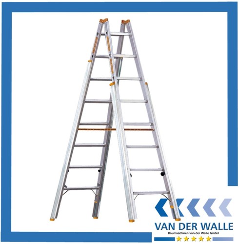 Layher topic 1061 - layher,