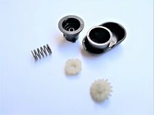 SDS System  für BOSCH Scintilla SA  PMS 400PE 0603294703