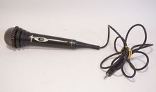 Vintage original Philips SBC