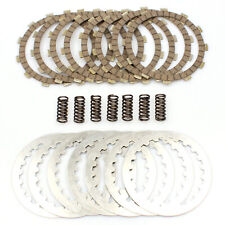 Kupplung Satz komplett für KTM Duke EGS 400 620 # EXC 350 400 620 # SX 620