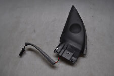 Original VW Passat 3B 3BG